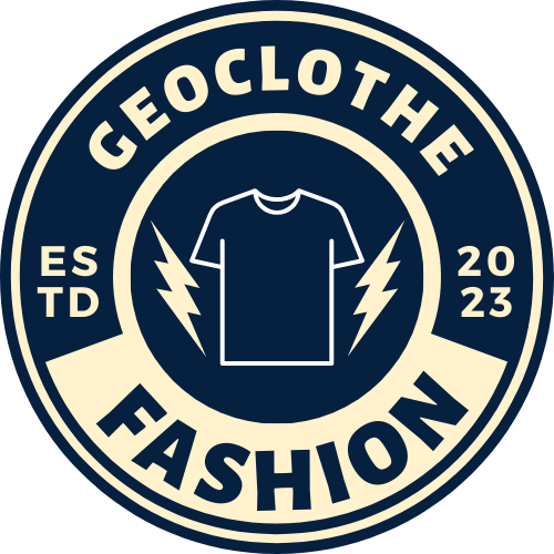 Geoclothe